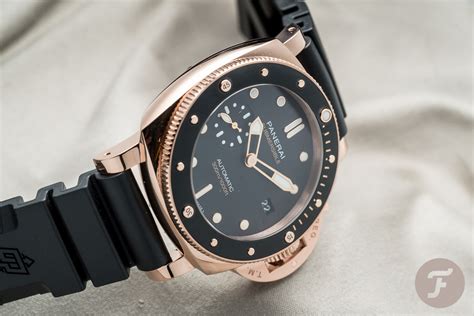 panerai submersible replica watches|panerai copy watches for sale.